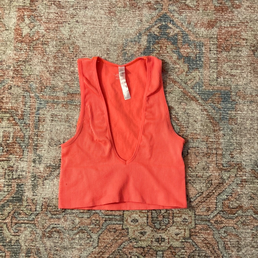 Urban Outfitters Tank Top